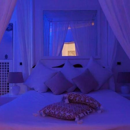 Navona Star Luxury Deluxe Apartment Rome Luaran gambar