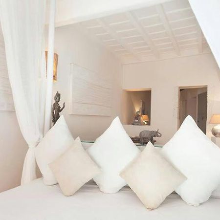 Navona Star Luxury Deluxe Apartment Rome Luaran gambar