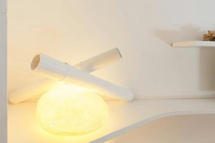 Navona Star Luxury Deluxe Apartment Rome Luaran gambar