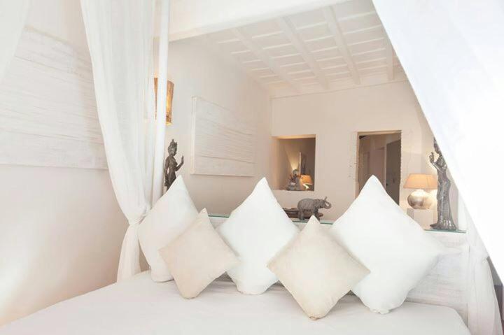 Navona Star Luxury Deluxe Apartment Rome Luaran gambar